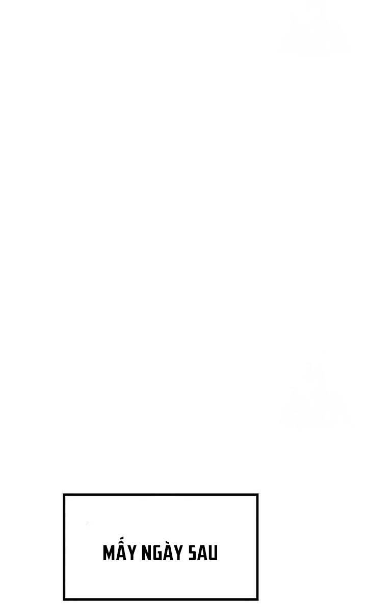 Gậy Gỗ Cấp 99+ chapter 54.6 63