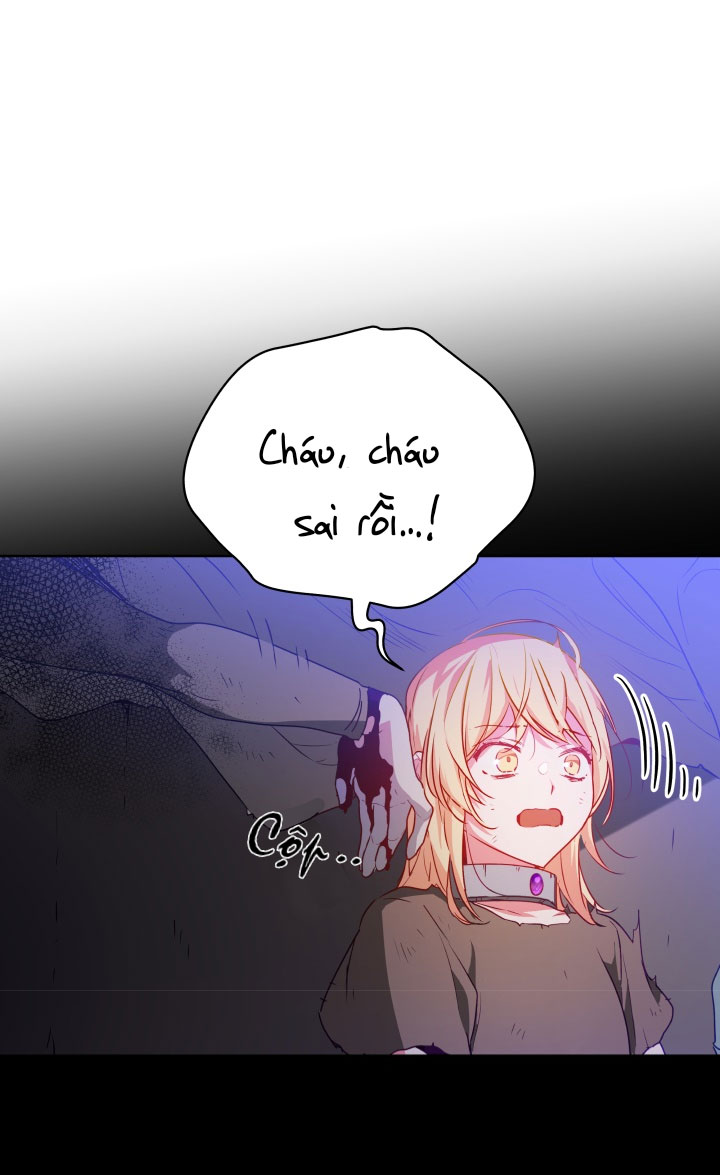 nàng elizabeth thuần khiết chapter 1 48