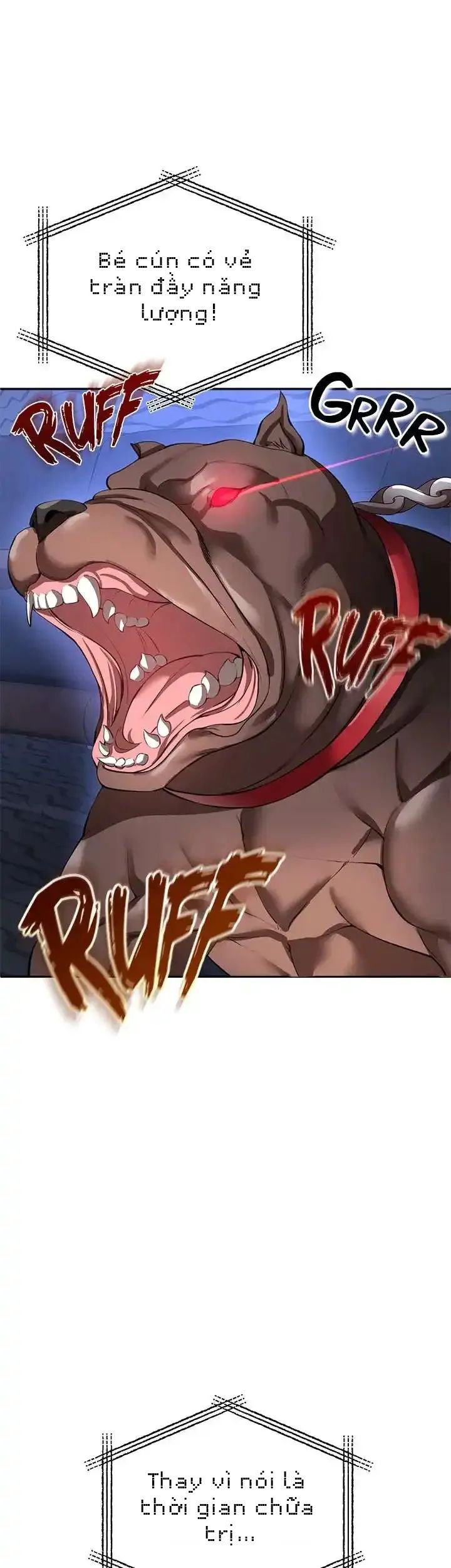 thỏa thuận máu chapter 25 59