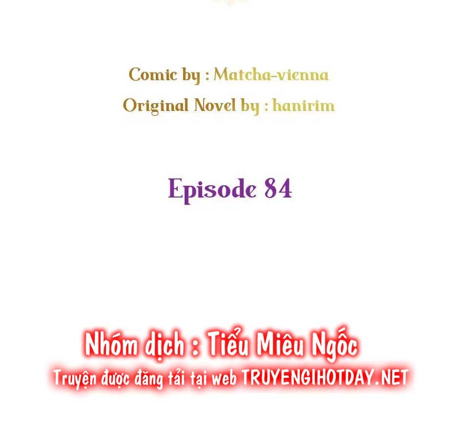 chúng ta có thể trở thành gia đình được không? chapter 84 7