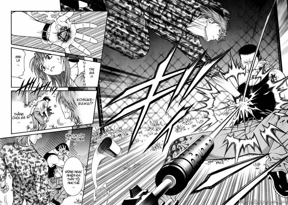 change 123 chapter 36 16