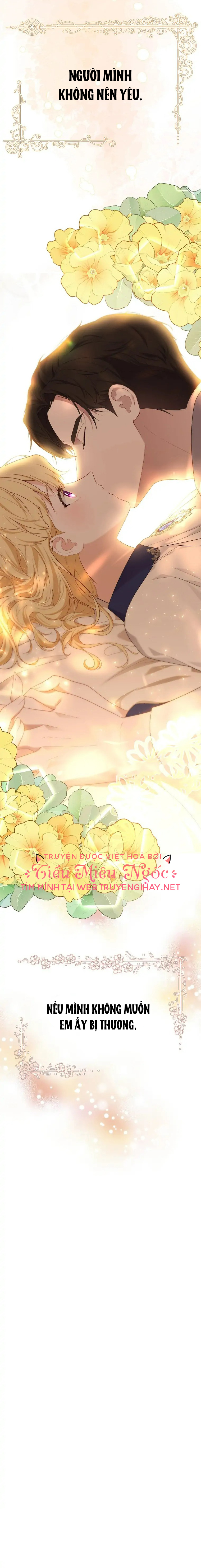 màn đêm tối của adeline chapter 40.2 12