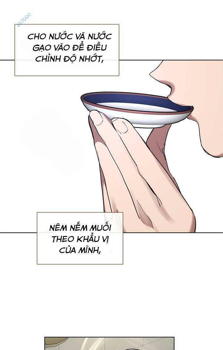 nhà hàng nơi suối vàng chapter 7 62