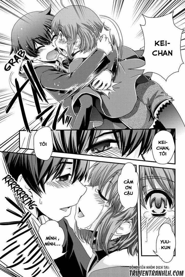 kyoukai no nai sekai chapter 10 6