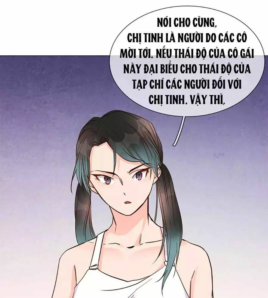 ngôi sao vụn vỡ chapter 30 26