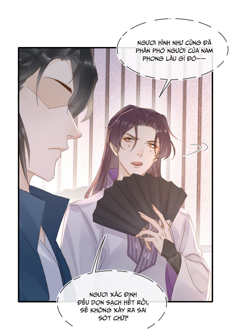 tù long chapter 93 40