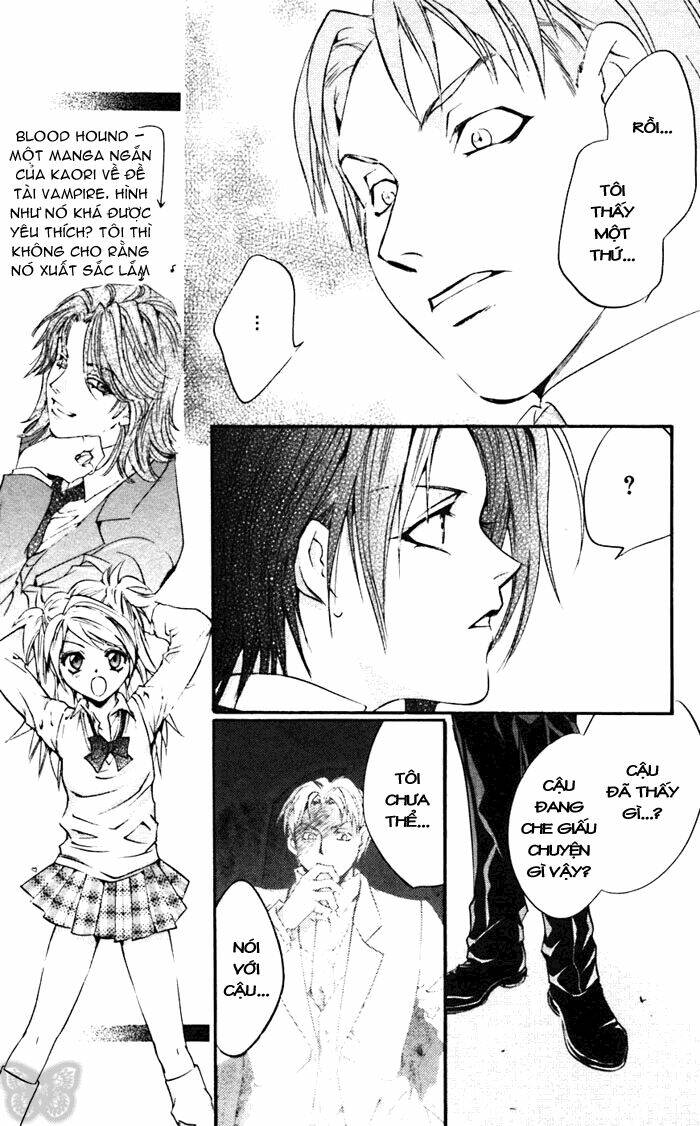 đứa con của thượng đế chapter 33 6