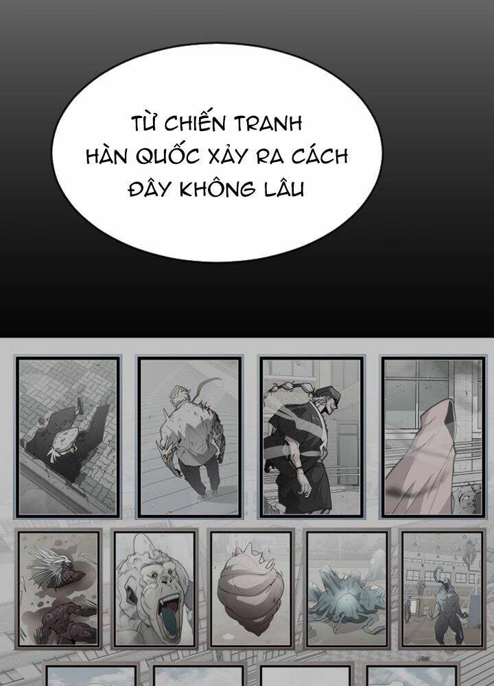 kĩ nguyên của anh hùng chapter 115 86