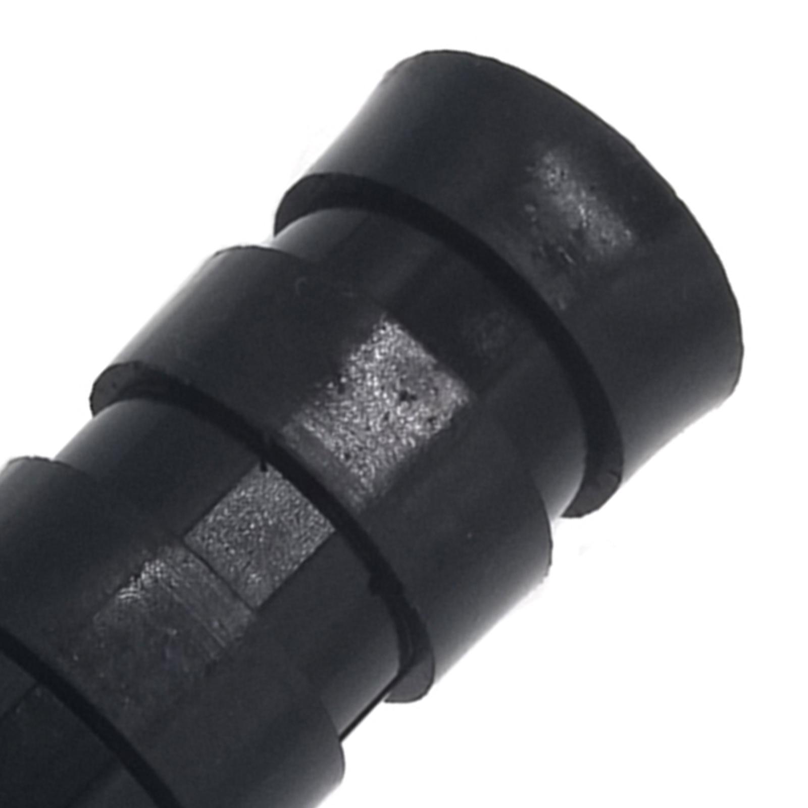 Gear Lever Peg Anti-Rust Motorcycle for K1600GL Black