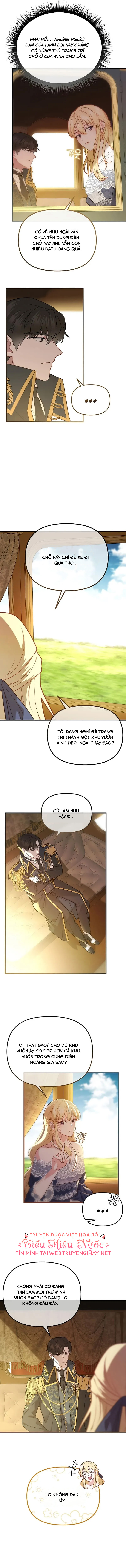 màn đêm tối của adeline chapter 3.2 5