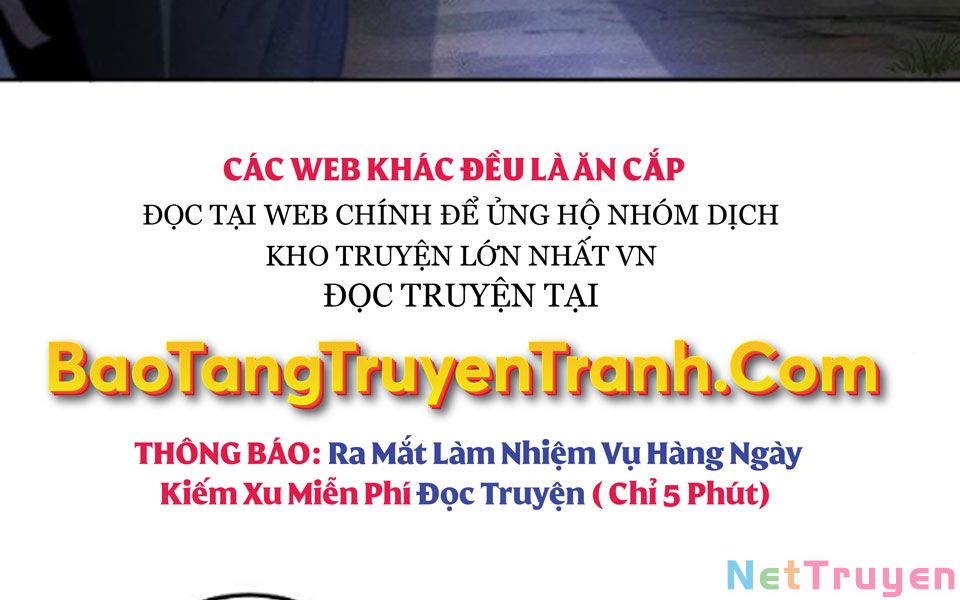 Cuồng Ma Hồi Quy - Trang 248