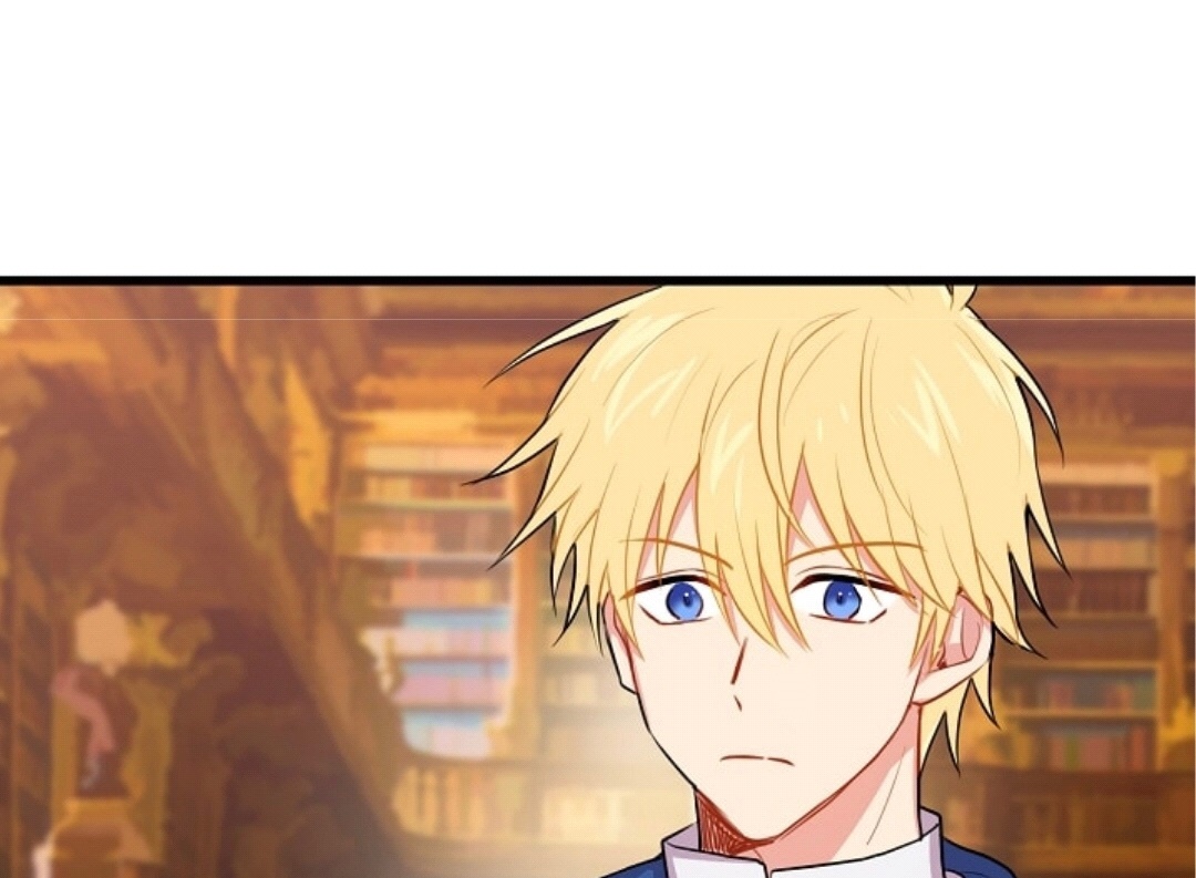 tôi là tiểu thư của gia đình này chapter 22 14