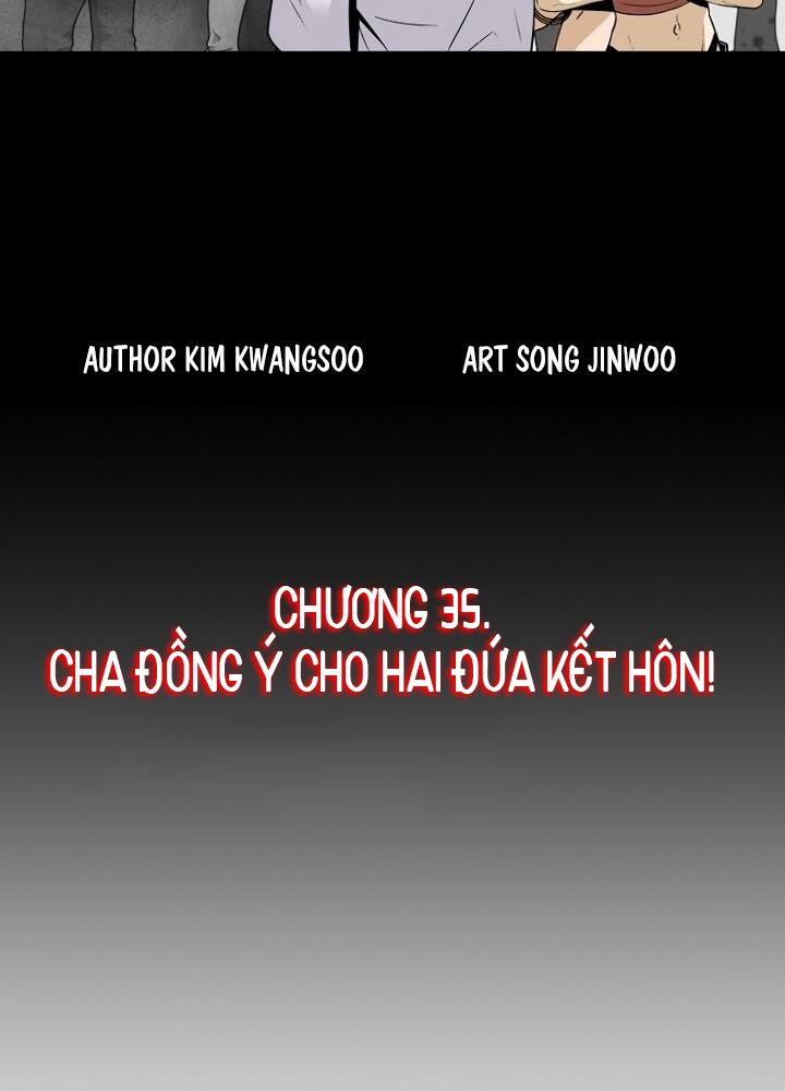 sự trở lại của huyền thoại chapter 35 22