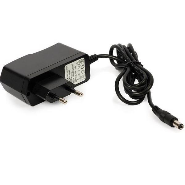 Adapter 5V 1A