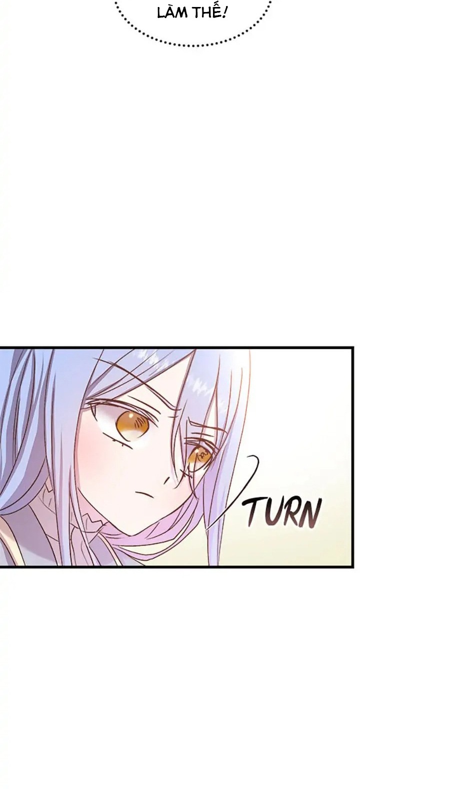 tôi sẽ không kết hôn với ngài đâu chapter 24 62