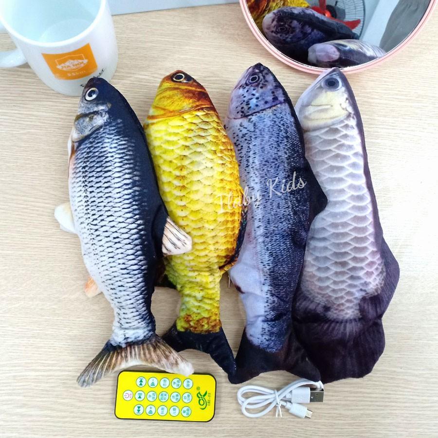 Đồ Chơi Cho Em Bé, Đồ Chơi Cho Trẻ Sơ Sinh Thông Minh Sạc Pin Không Lo Tốn Pin