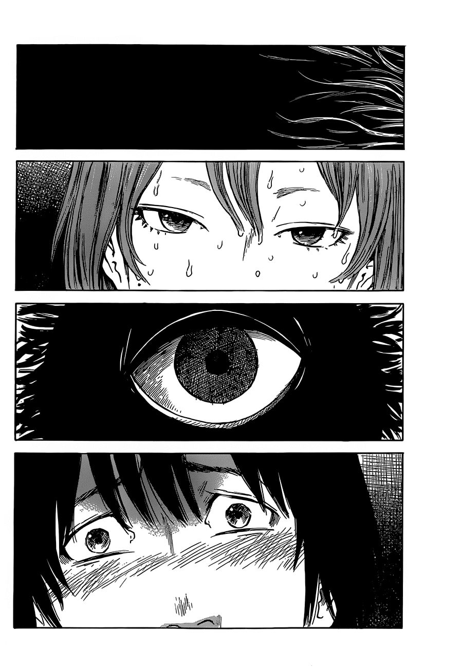 aku no hana chapter 44 21