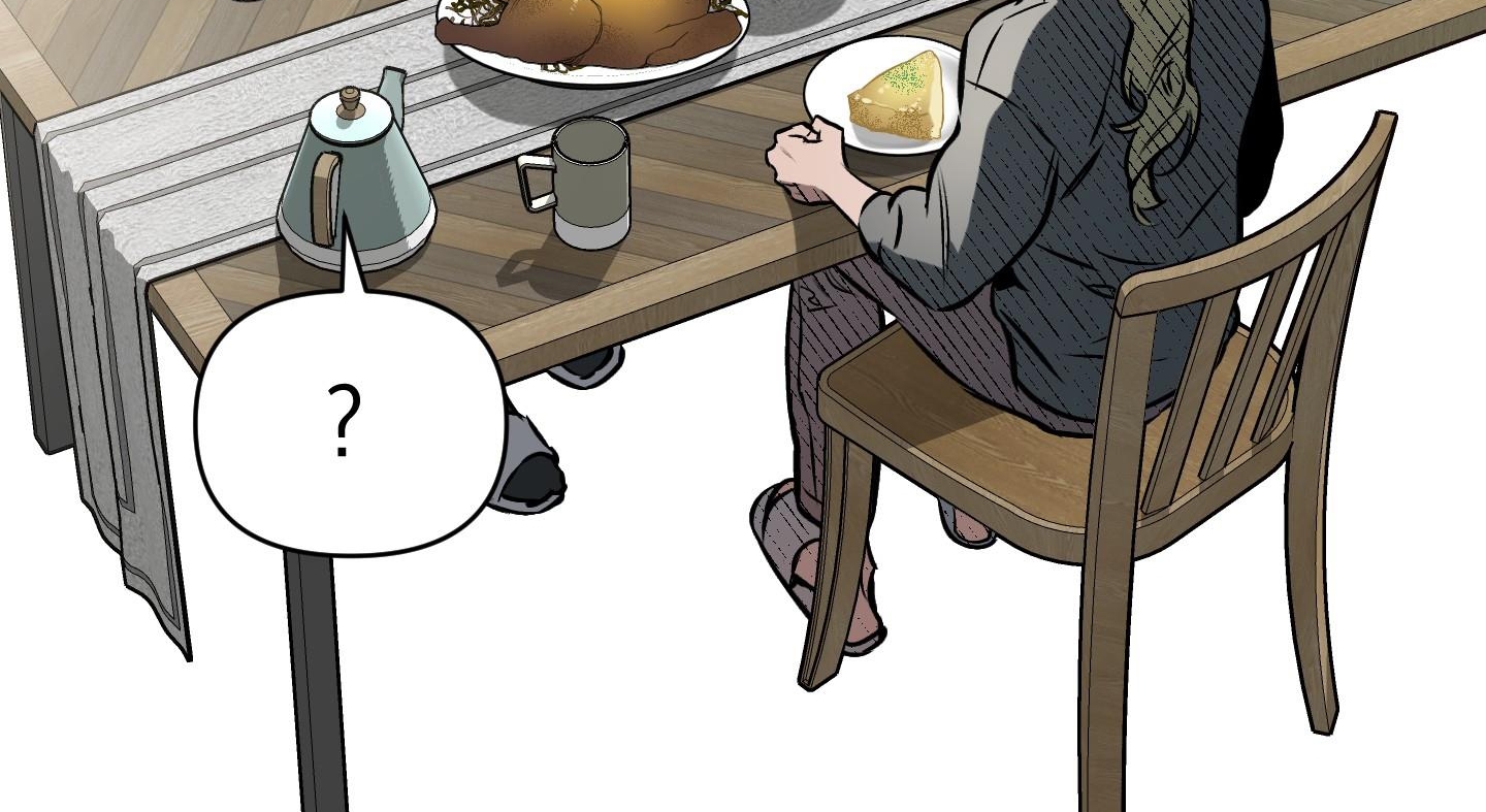 định rõ mối quan hệ chapter 34 10