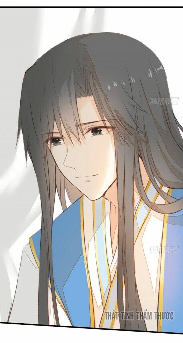 hôm nay ta cũng muốn trêu chọc nàng chapter 64 13