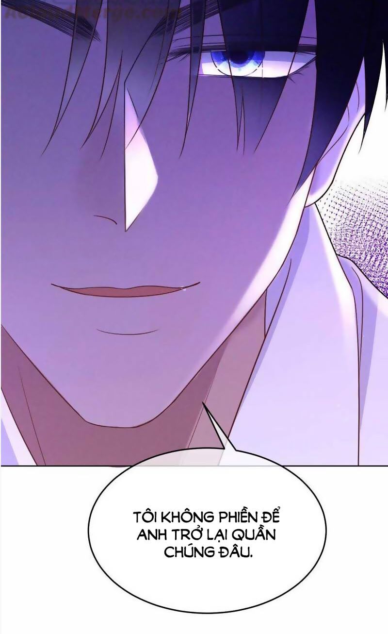 thần luân mật luyến chapter 85 13