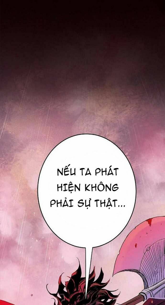 băng tâm kỵ sĩ chapter 25 53