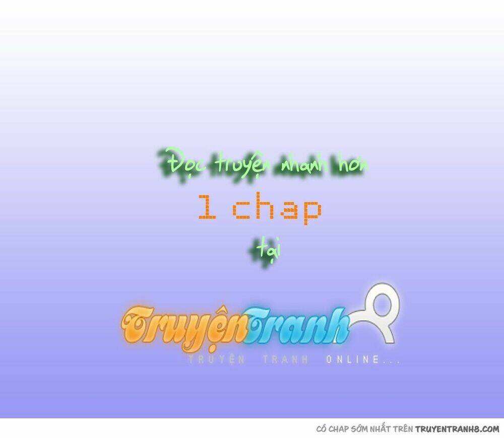 higashi no kurume to tonari no meguru chapter 3 1