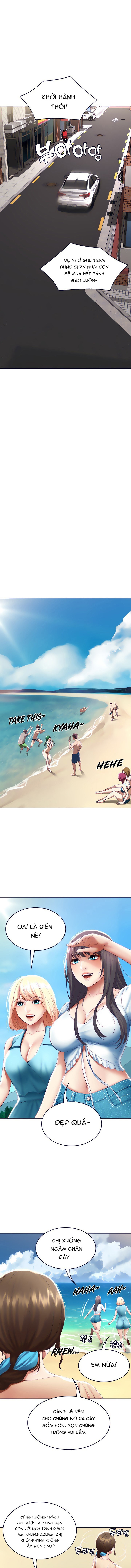 nhật ký nội trú chapter 71.2 6