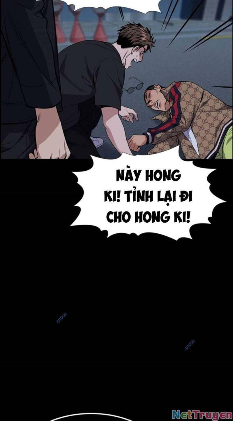 giáo dục chân chính chapter 93 140