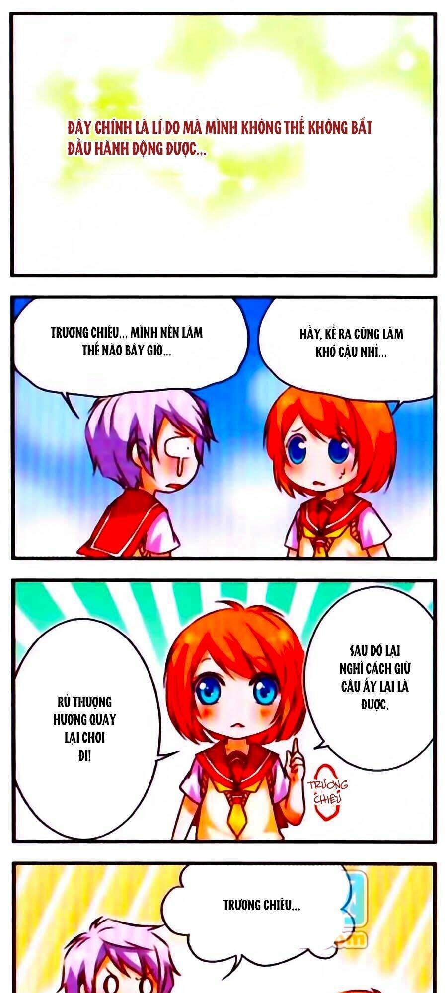 manh tam quốc chapter 66 21