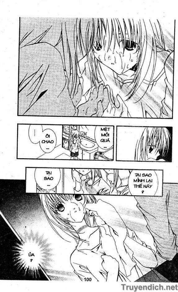 zombie-loan chapter 3 29