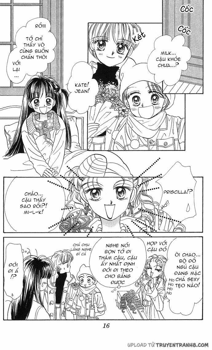 milk to vitamin chapter 6 20