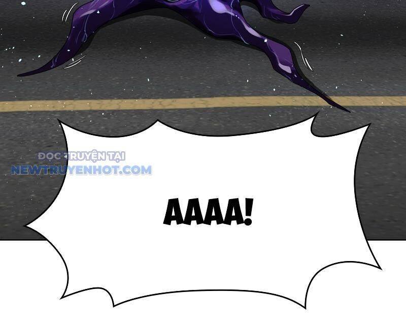 tận thế cũng chỉ là trò chơi chapter 38 130