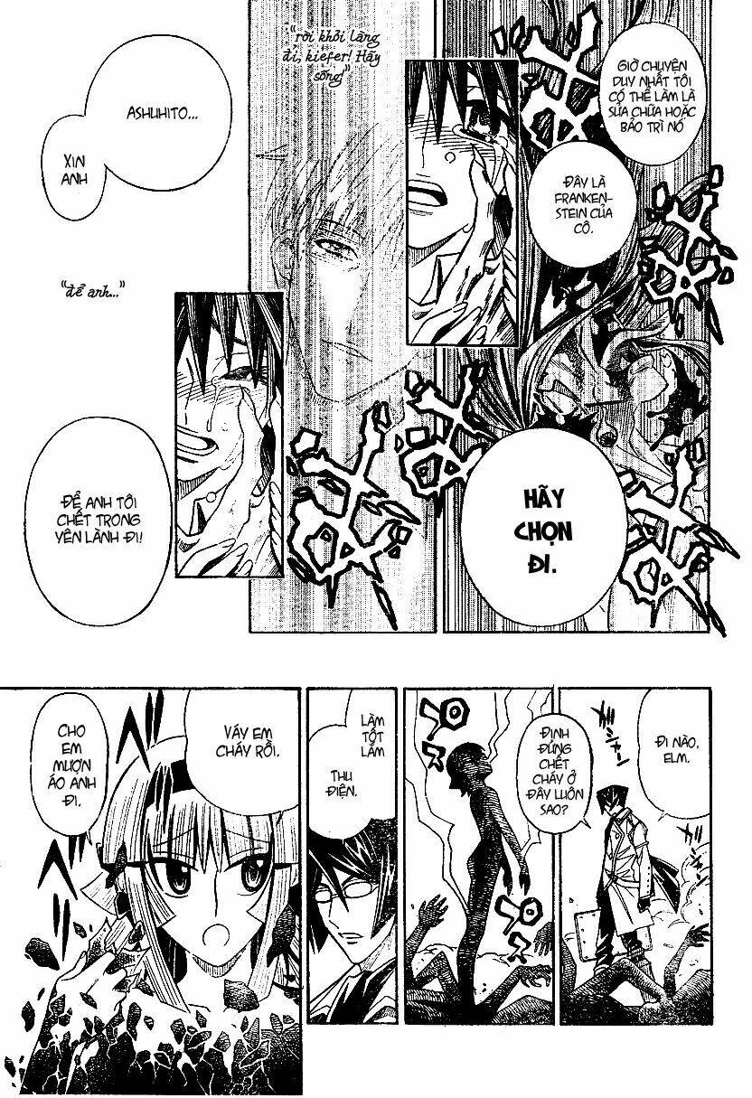 embalming chapter 0.3 41