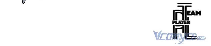 lời nói dối vĩnh cửu của người chapter 30 31