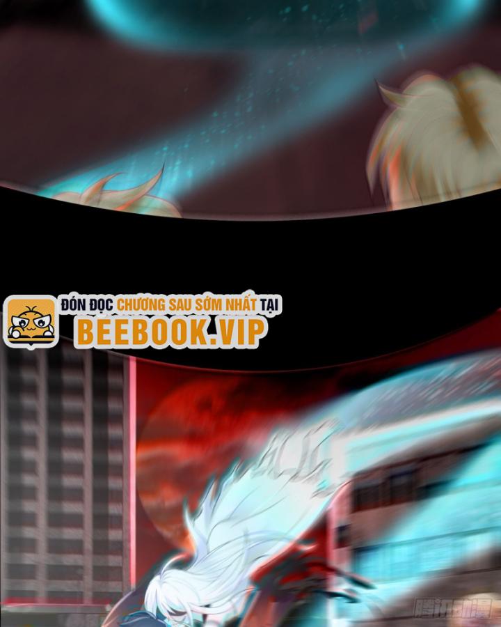 bắt đầu từ trăng đỏ chapter 172 67
