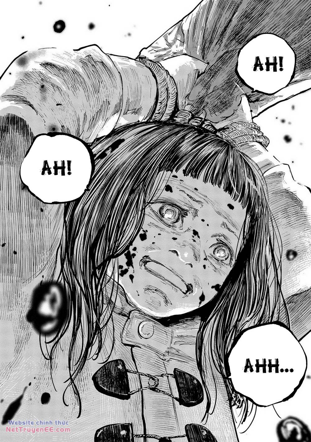 gannibal chapter 75 7