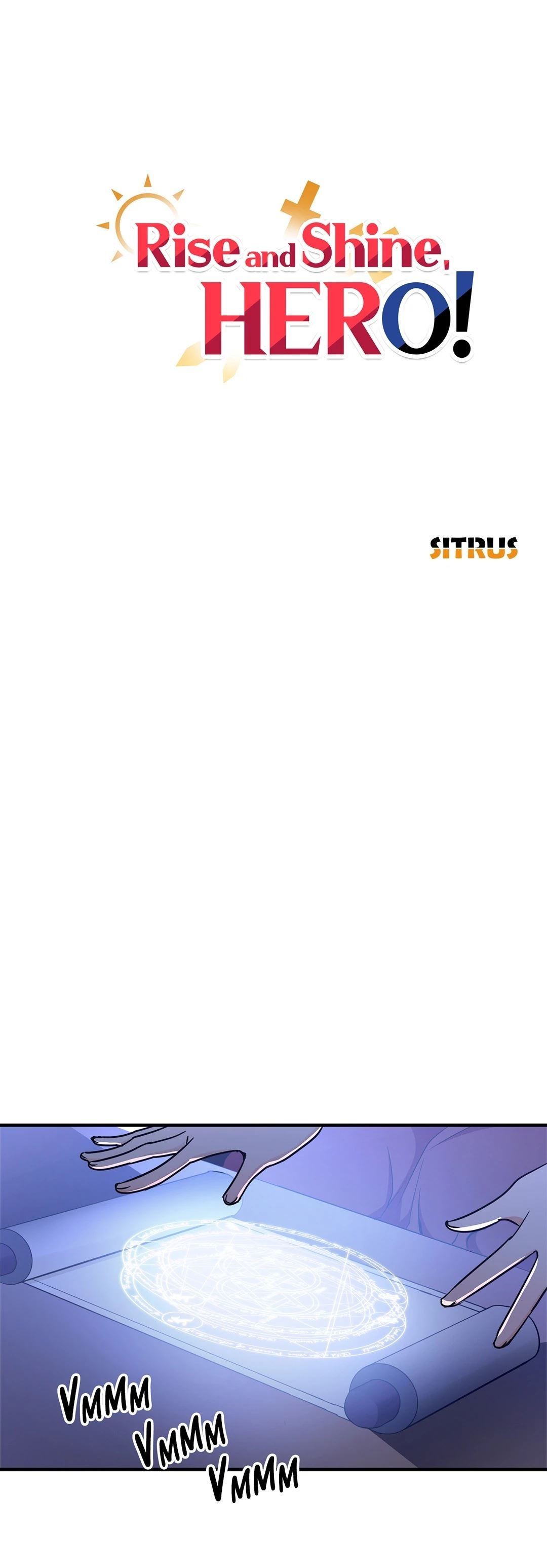 chiến binh sáng giá nhất chapter 33 15