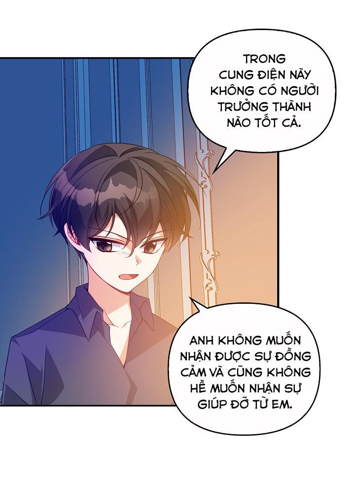 em gái cưng của đại công tước phản diện chapter 20 60