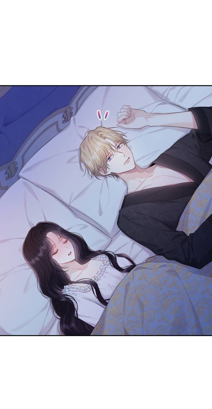 bastian chapter 49.1 19