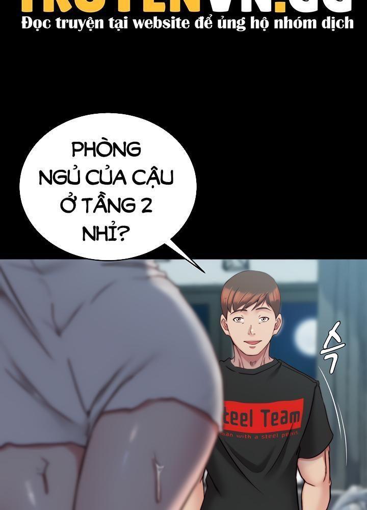 nhật ký quần lót chapter 135 78