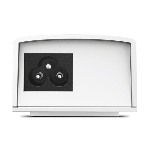Bộ Chuyển Đổi PoE Passive TP-Link PoE4824G 48V Cao Cấp - Hàng Chính Hãng