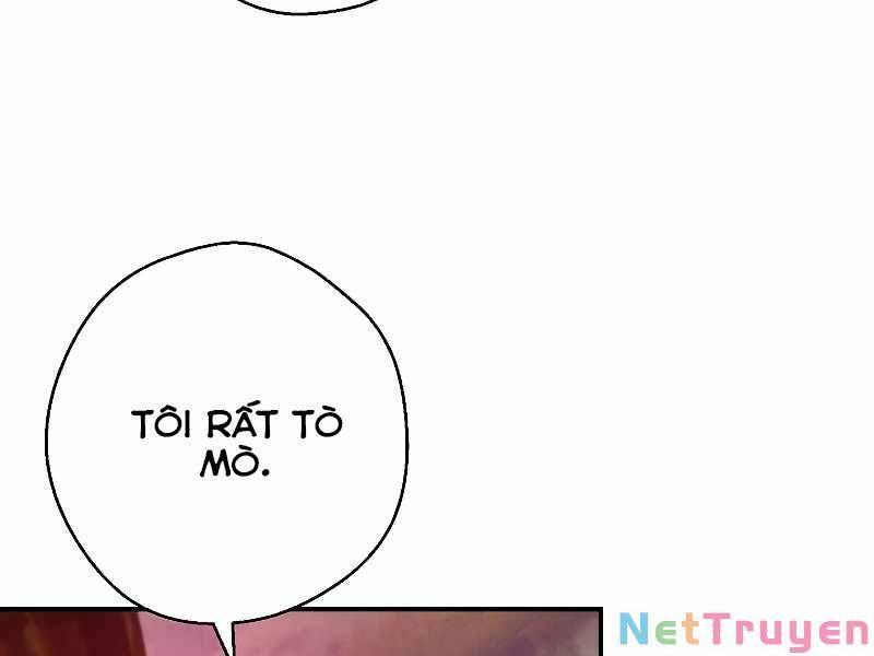 the live chapter 86 7