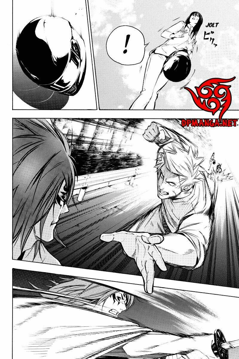 aku no higan - beyond evil chapter 54 5