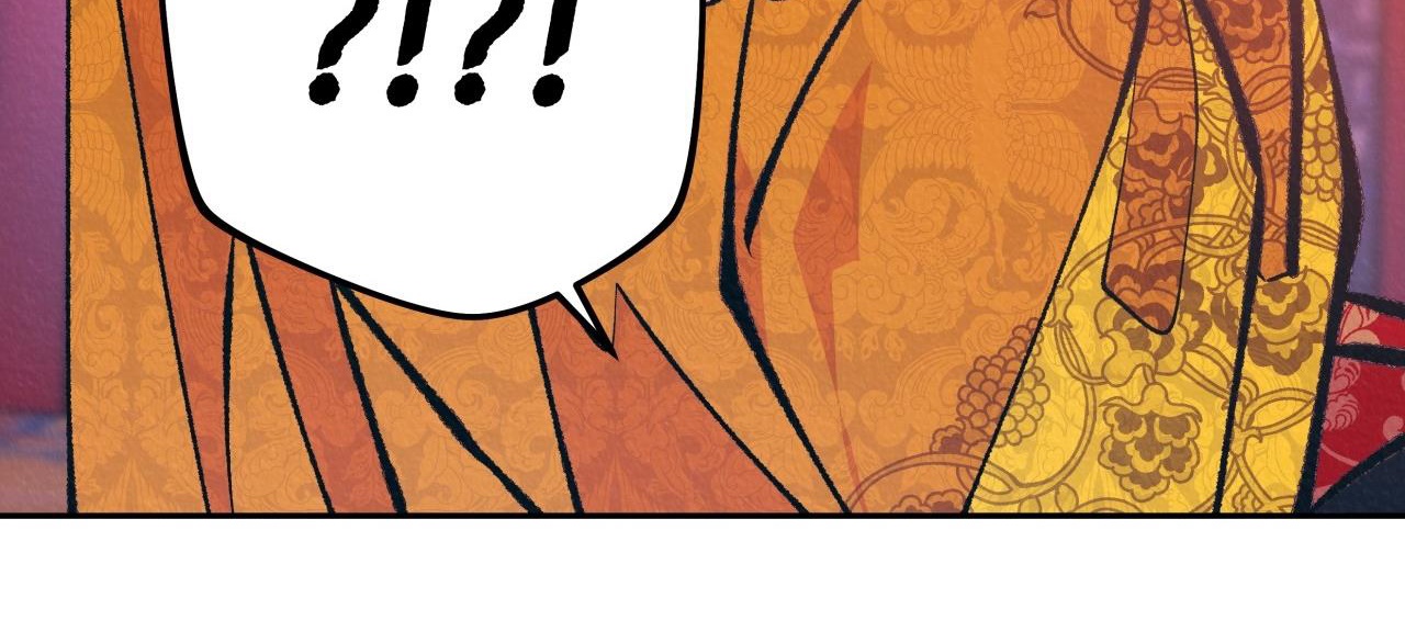 vô liêm sỉ chapter 8 196