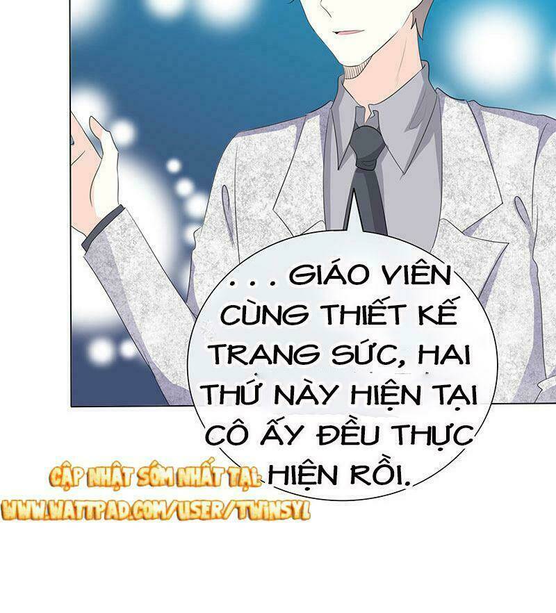 ái người tình xuất vu lam chapter 92 23