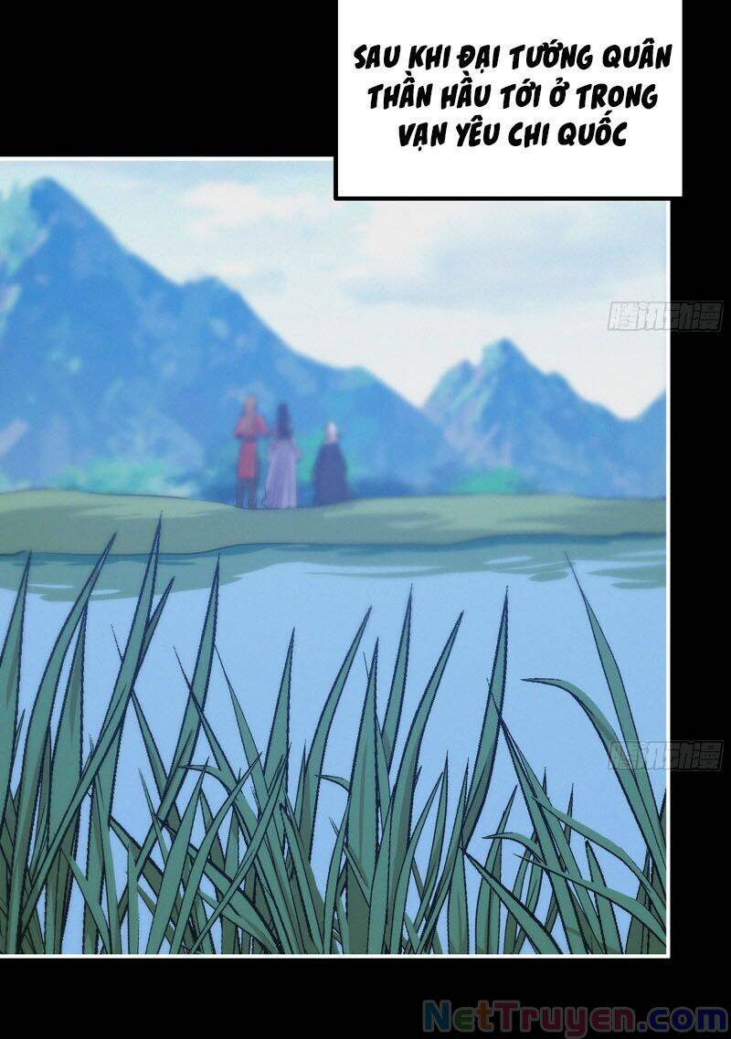 khởi đầu bằng một con côn chapter 163 4