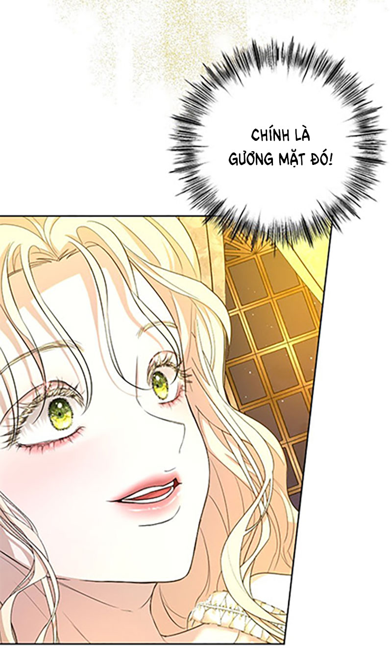 ngã rẽ định mệnh chapter 11.2 7