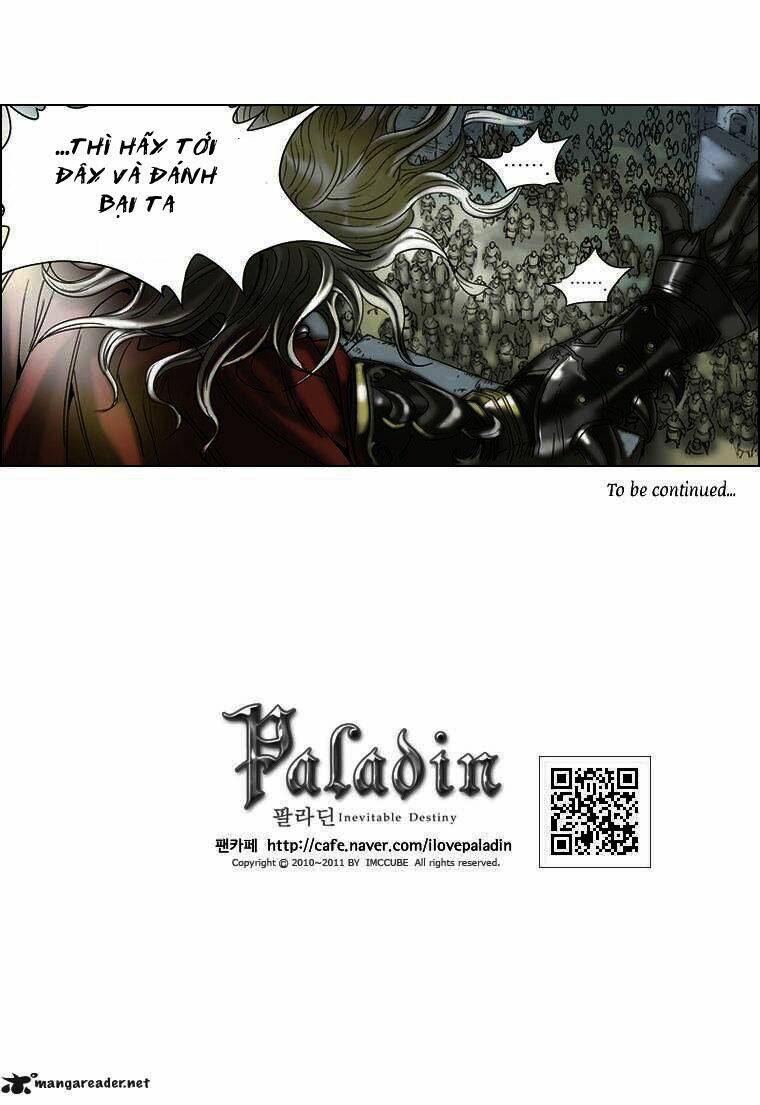 paladin chapter 2 23