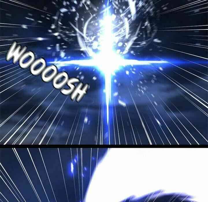 triệu hồi đến thế giới fantasy chapter 15 14