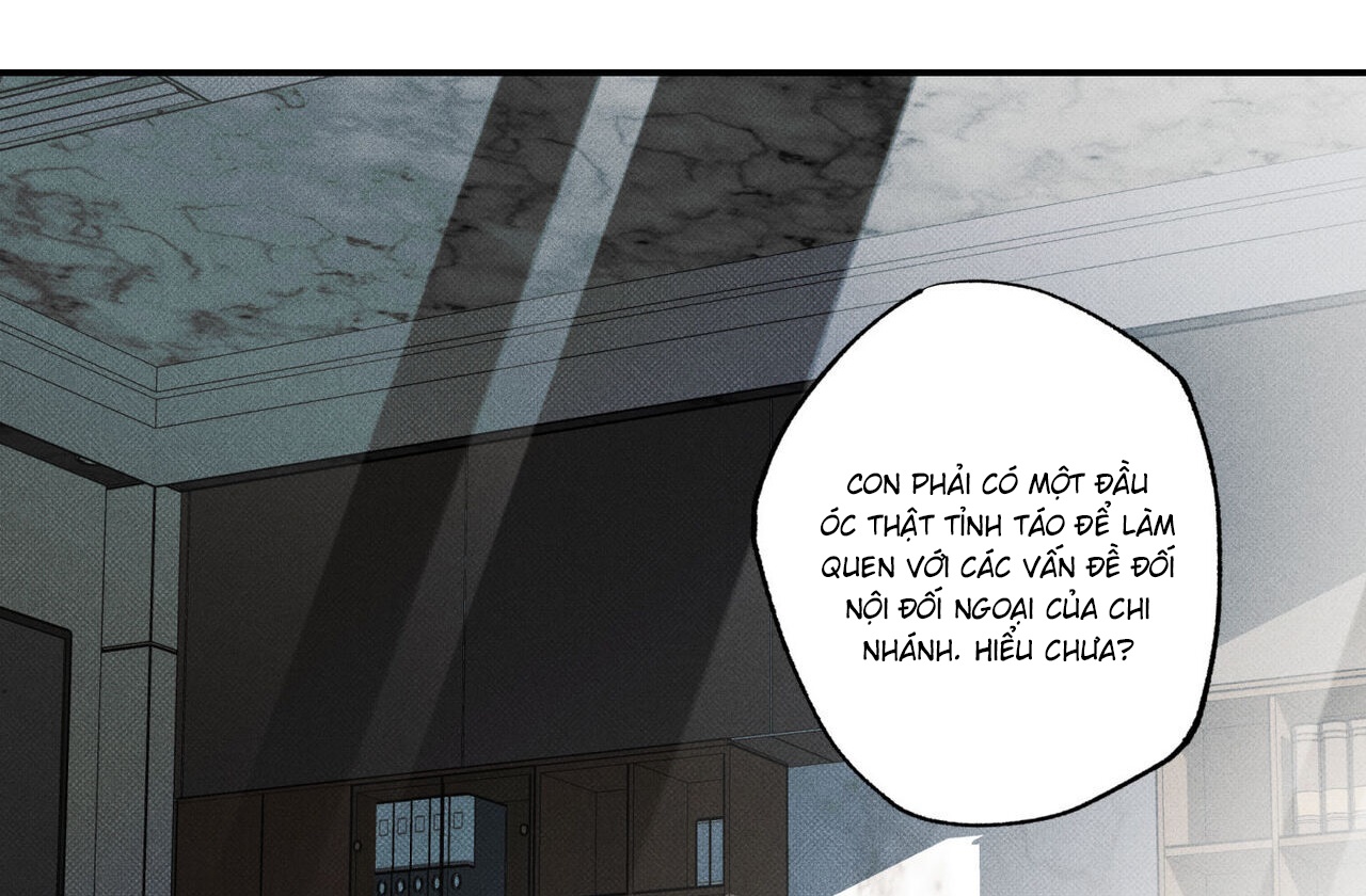 chàng giao pizza và gold palace chapter 39 97